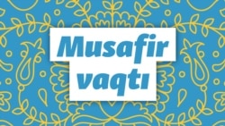 О масштабировании личности, невзирая на границы | Musafir vaqtı