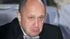 Эстония: Глава МИД отправит в Гаагу наручники для Евгения Пригожина