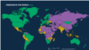 Image result for Freedom House