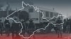 Мова як інструмент політики «русского міра»