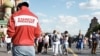 Против 25 людей из реестра "иноагентов" возбудили уголовные дела
