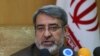 آمادگی وزیر کشور برای پاسخگويی به مجلس درباره «ورود پول‌های کثيف به سياست»
