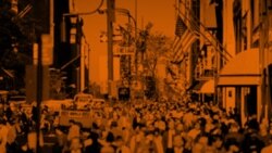 Рене Флеминг: прощание с дивой “Онегин” в Метрополитен
