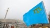 У Криму систематично порушуються права корінних народів через діяльність РФ