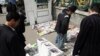 «کميته ساماندهی بازار ارز غيرقانونی است»