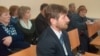 Следователи считают, что мягкость приговора Александру Поносову - исключение и в Домодедово не повторится