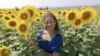 Image result for Бураўкін