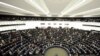 Резолюция Европарламента поддержала выводы комиссии Тальявини
