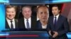 AzatNEWS 02.12.2020
