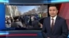 AzatNEWS 24.02.2021