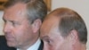 Личная встреча генсека НАТО с президентом России не помогла сгладить противоречия в отношениях Москвы и Брюсселя