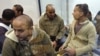 Члены интернациональной группы бомбистов не признали своей вины