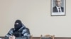 "Навальный [биліктегі] үрей туралы көп айтқан, бұл соның жарқын мысалы болды"