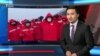 AzatNEWS 29.01.2021