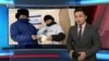 Назарбаевты кездесуге шақырған жұрт, Әблязов жақтастарына "Ақ жолдың" көзқарасы