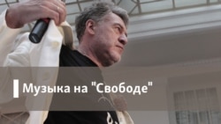 Поп-синтетика: расцвет. Артемий Троицкий обещает приятные танцы