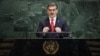 Михаил Кавелашвили