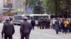 Милицию переименуют в полицию