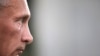 Президент России Владимир Путин
