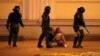 «Трывога і страх цяпер абсалютна нармальныя», — парады псыхоляга, як жыць у новай рэальнасьці