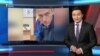 AzatNEWS 18.01.2021