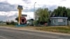 «Стояв добу прикутим до дерева, пропонували бути стукачем». Свідчення посадовця Голої Пристані про окупацію 