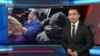 AzatNEWS 01.03.2021