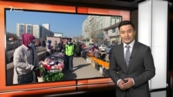 Қытай компаниясының мұнайшылары Тоқаевқа үндеу жолдады