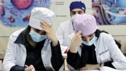 Гайтаман сурт