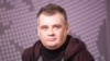 Які можа быць беларускі падыход да дэсаветызацыі і дэкалянізацыі публічнай прасторы