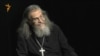 Иудаизм – родил Иисуса или убил Иисуса?