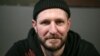 «Думаю, я спаліў тысячы сваіх вершаў». Вялікая размова зь Віталём Рыжковым пра вяртаньне пасьля 10 гадоў перапынку