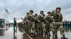Со воените вежби „Запад“, Русија се обидува да го тестира НАТО 