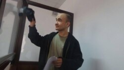 AzatNEWS 22.01.2021