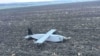 Молдавија го осудува „агресивниот“ упад на руски дронови на нејзина територија