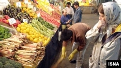 عکس تزئینی است