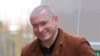 Материалы Ходорковских чтений будут переданы Михаилу Ходорковскому; это пообещал адвокат Юрий Шмидт.