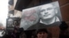 Стокгольмский арбитраж не в силах что-либо изменить в судьбе бывших совладельцев ЮКОСа