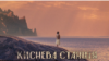 Постер до драми «Киснева станція»