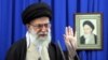 انتقاد آیت‌الله خامنه‌ای از «شاه سلطان حسین»ها