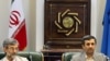 چرا احمدی‌نژاد می‌خواهد رئیس بانک مرکزی گماشته او باشد؟