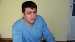 Почему в Крыму преследуют российских активистов | Доброе утро, Крым