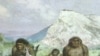 «Ветви родословного дерева Homo sapiens, которые уклонялись в сторону пищевой специализации, однообразного рациона, раз за разом оказывались тупиковыми. Например, таковой оказалась ветвь неандертальцев-мясоедов»