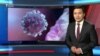 AzatNEWS 14.10.2020