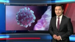 AzatNEWS 14.10.2020
