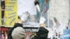 Image result for "Ўладзімер Зайчанка"